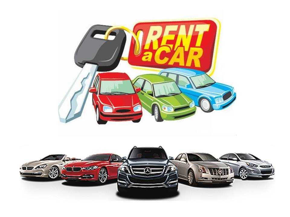 Görele Rent A Car